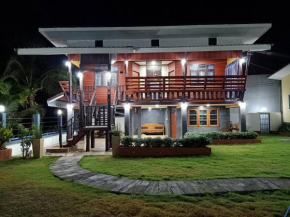 บ้านสวนแก้วเฮือนคำ